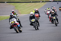 Vintage-motorcycle-club;eventdigitalimages;mallory-park;mallory-park-trackday-photographs;no-limits-trackdays;peter-wileman-photography;trackday-digital-images;trackday-photos;vmcc-festival-1000-bikes-photographs